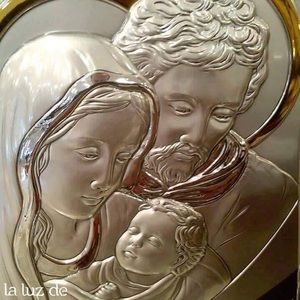 Meet your Posher, Jeannette